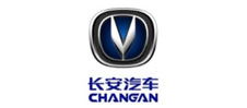 NG大舞台(中国游)相信品牌的力量