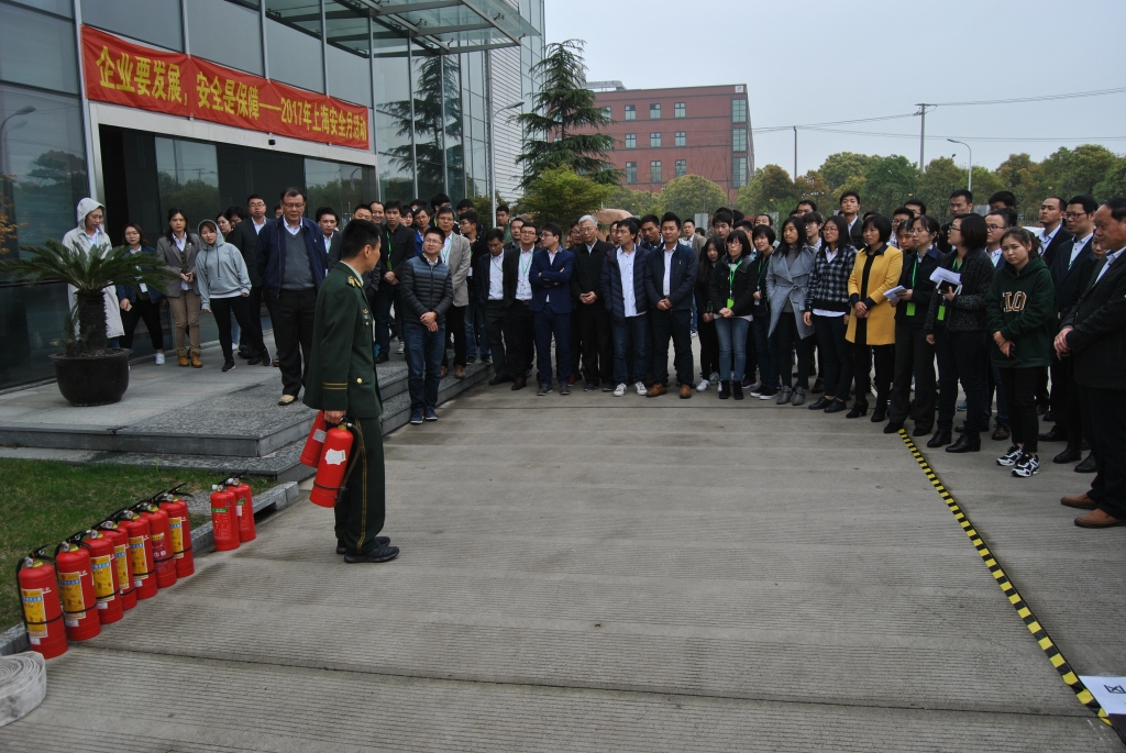 NG大舞台(中国游)相信品牌的力量
