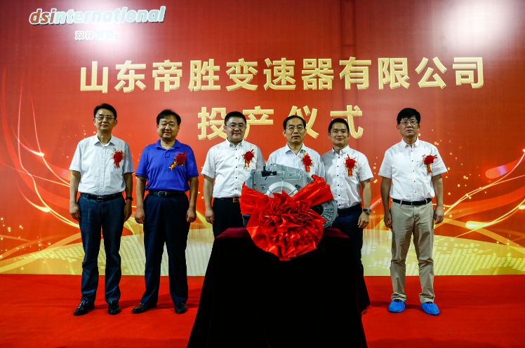 NG大舞台(中国游)相信品牌的力量