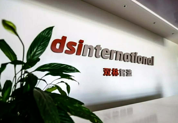 NG大舞台(中国游)相信品牌的力量