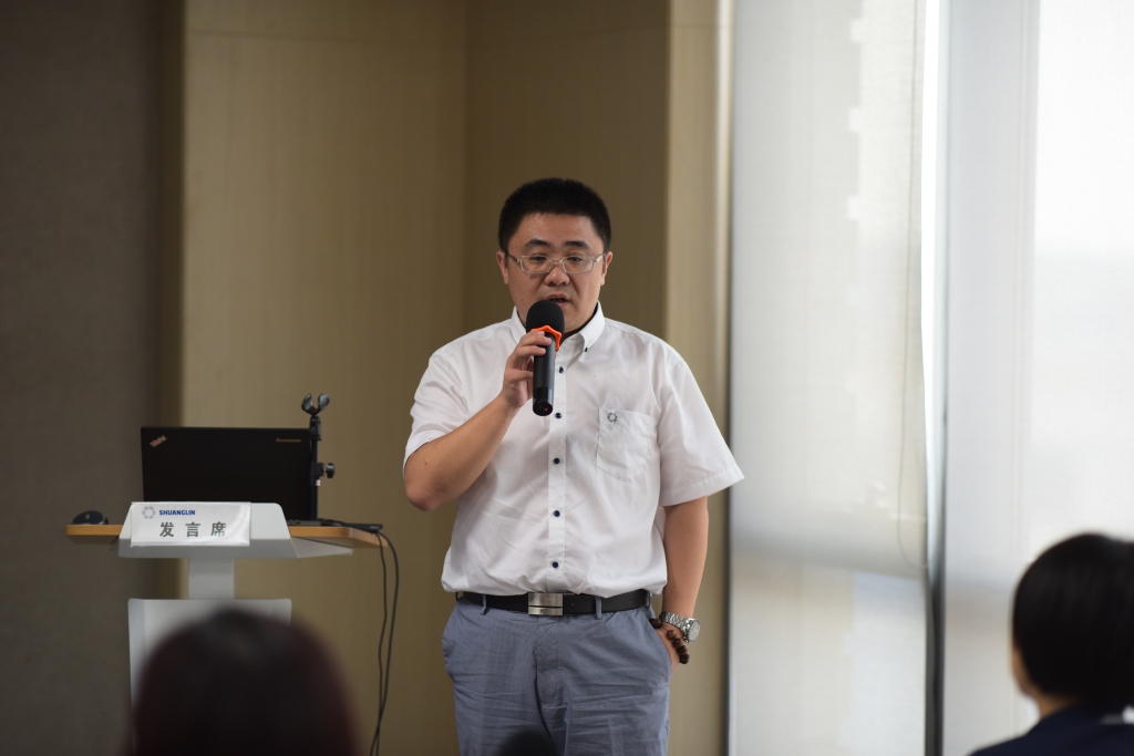 NG大舞台(中国游)相信品牌的力量