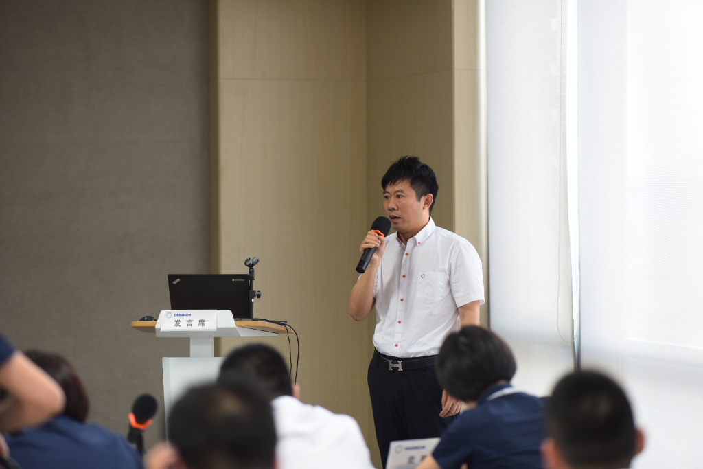 NG大舞台(中国游)相信品牌的力量