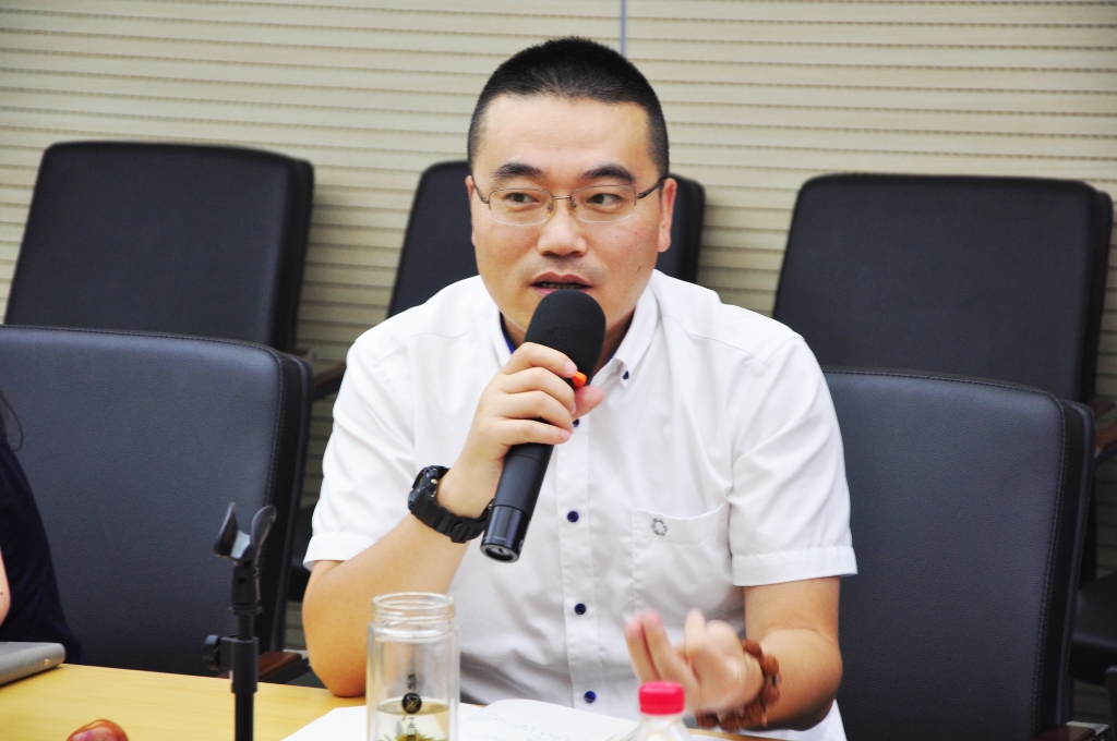 NG大舞台(中国游)相信品牌的力量