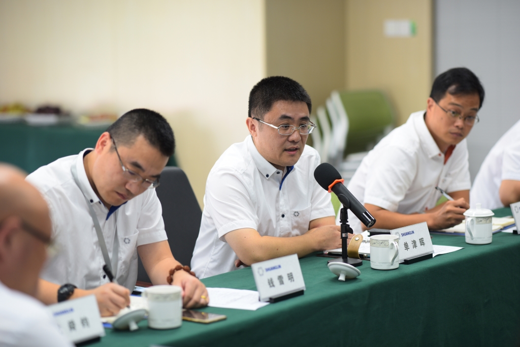 NG大舞台(中国游)相信品牌的力量