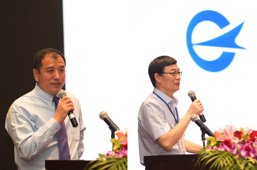 NG大舞台(中国游)相信品牌的力量