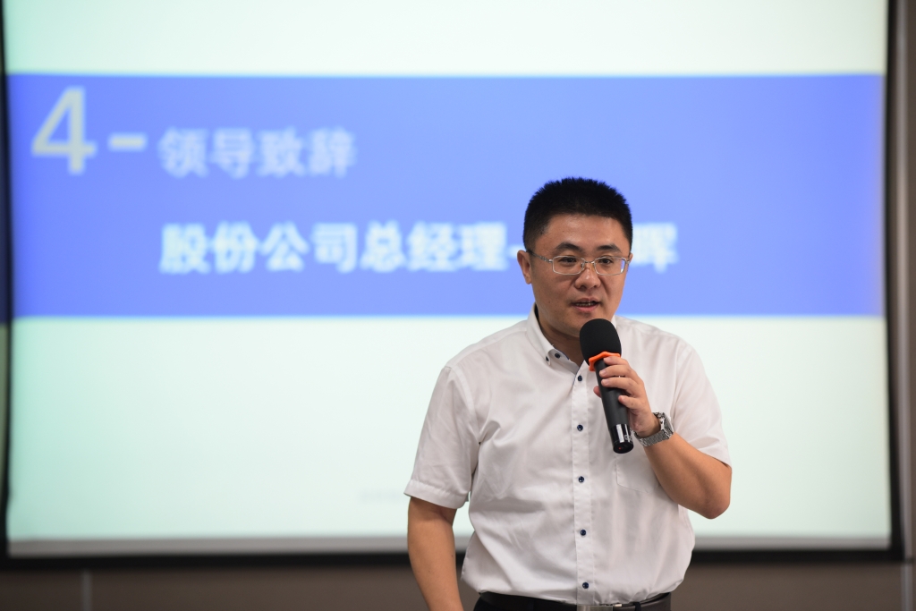 NG大舞台(中国游)相信品牌的力量