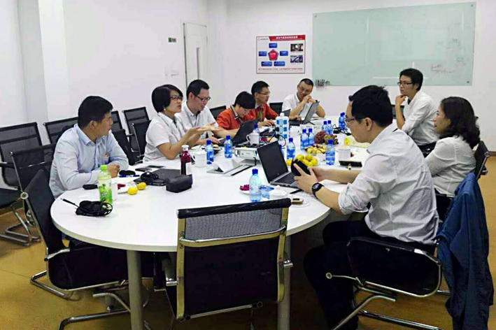 NG大舞台(中国游)相信品牌的力量