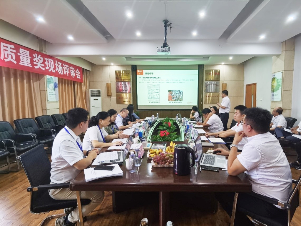 NG大舞台(中国游)相信品牌的力量