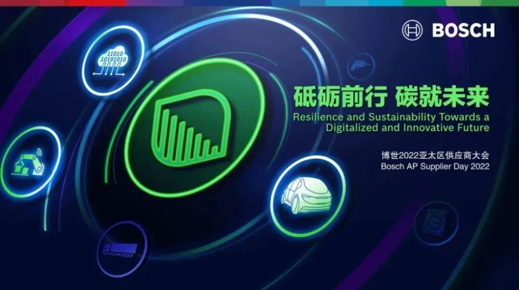 NG大舞台(中国游)相信品牌的力量
