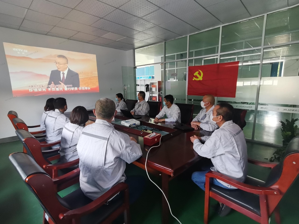 NG大舞台(中国游)相信品牌的力量