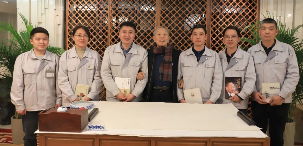 NG大舞台(中国游)相信品牌的力量