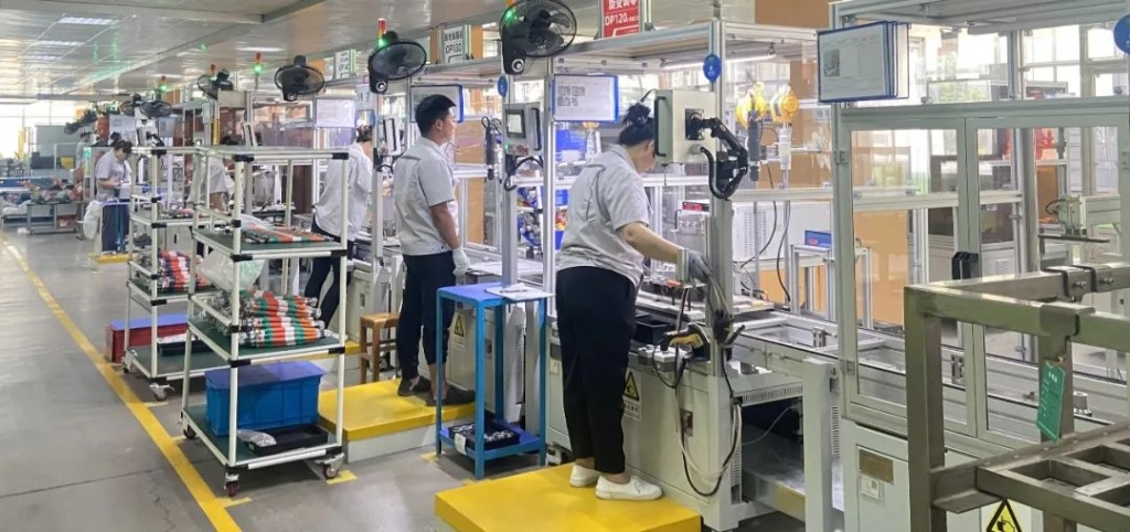 NG大舞台(中国游)相信品牌的力量