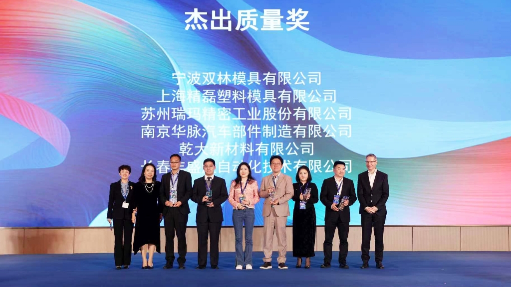 NG大舞台(中国游)相信品牌的力量