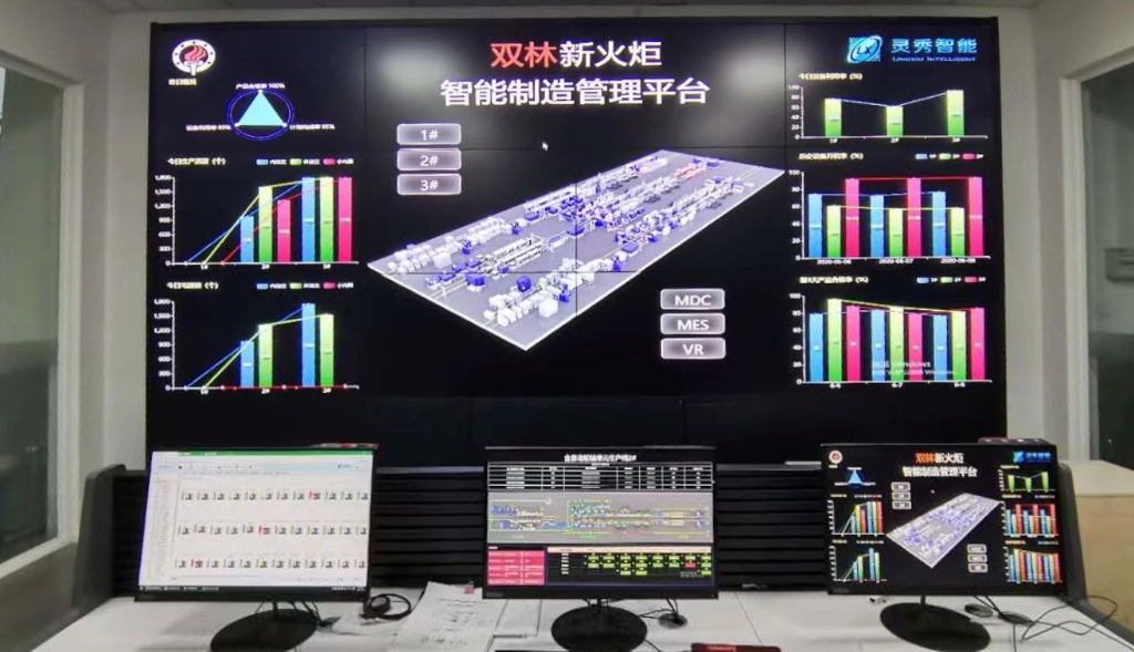 NG大舞台(中国游)相信品牌的力量
