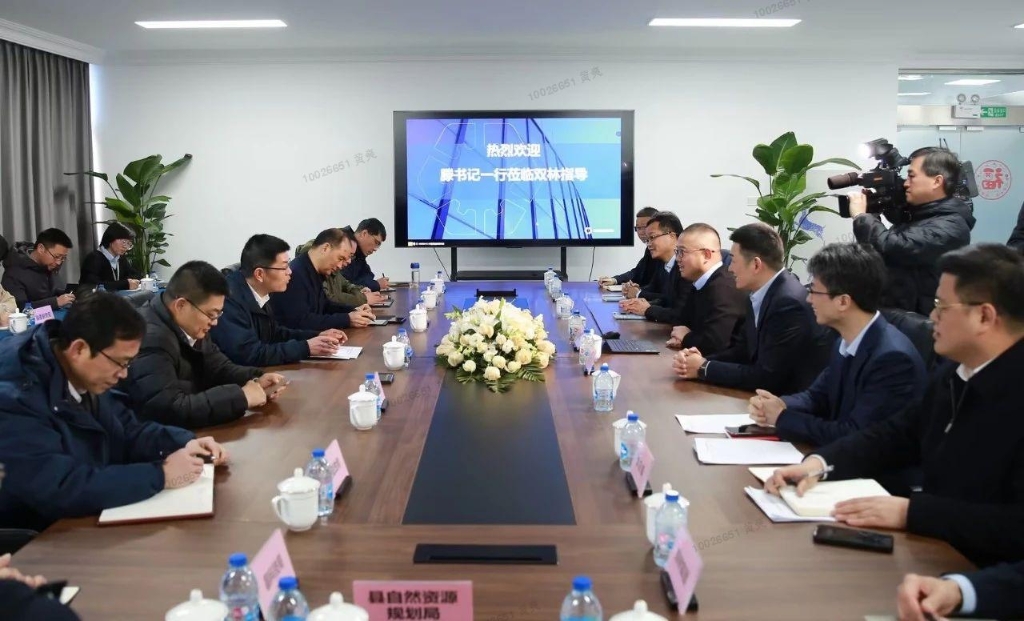 NG大舞台(中国游)相信品牌的力量