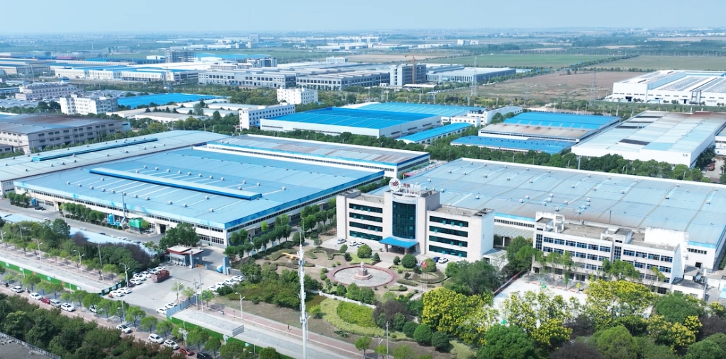 NG大舞台(中国游)相信品牌的力量