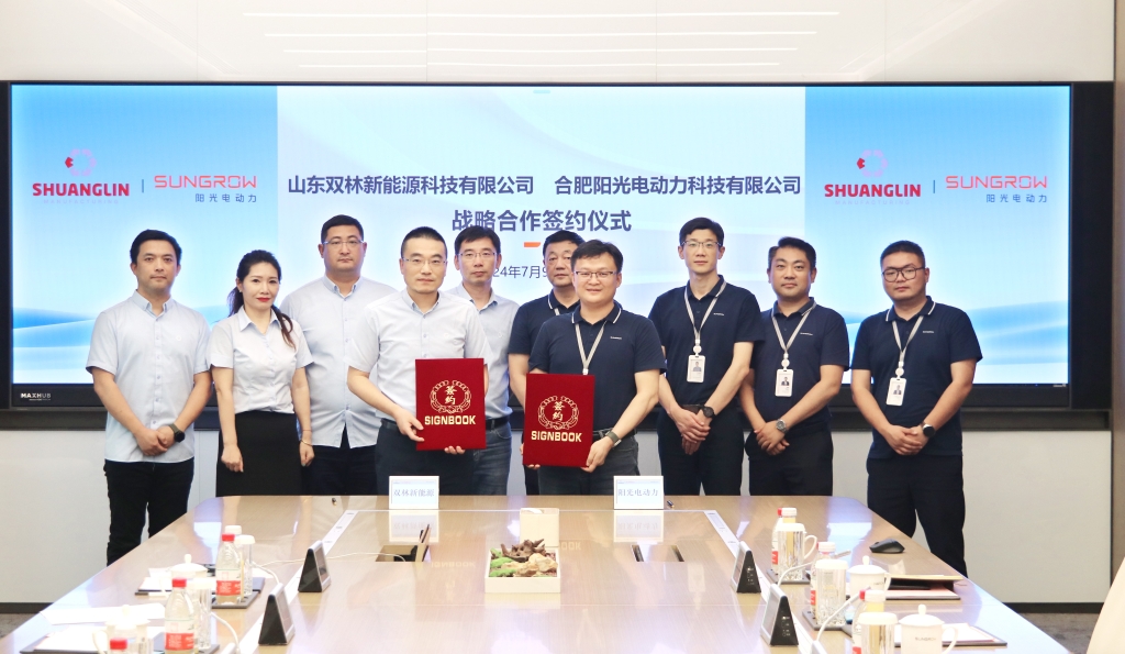 NG大舞台(中国游)相信品牌的力量