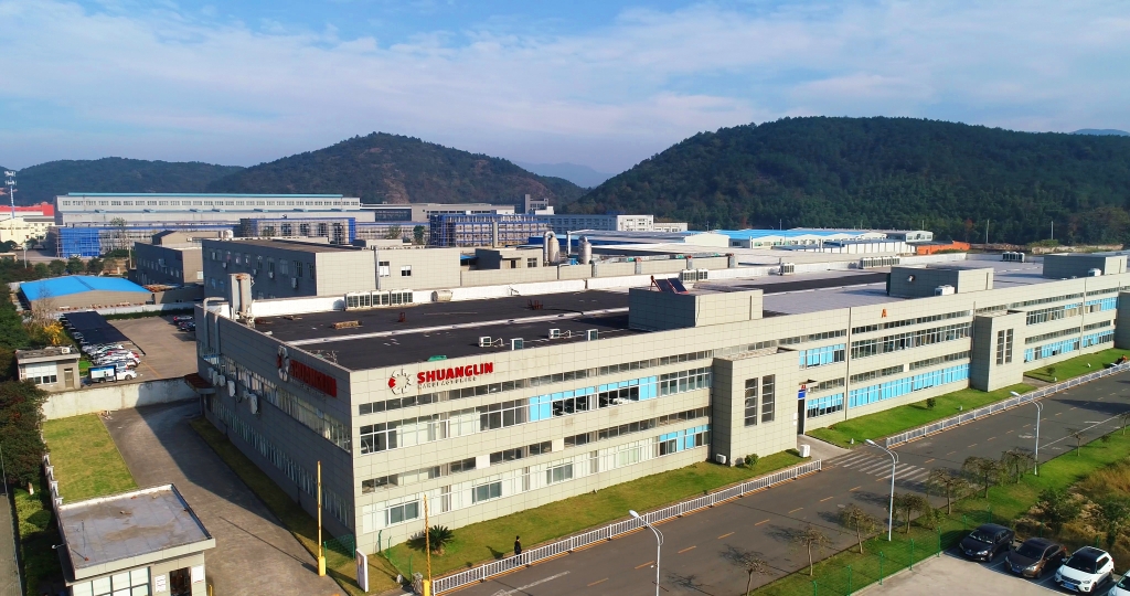 NG大舞台(中国游)相信品牌的力量