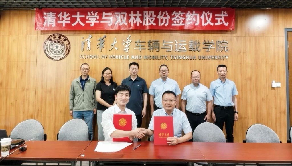 NG大舞台(中国游)相信品牌的力量