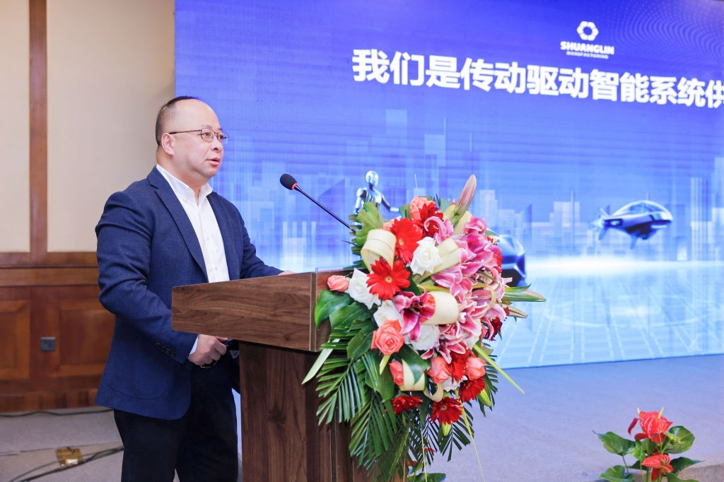 NG大舞台(中国游)相信品牌的力量