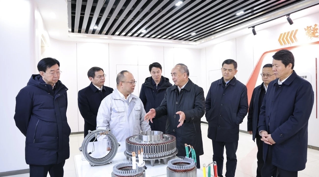 NG大舞台(中国游)相信品牌的力量