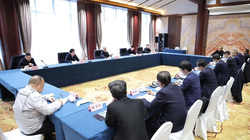 NG大舞台(中国游)相信品牌的力量